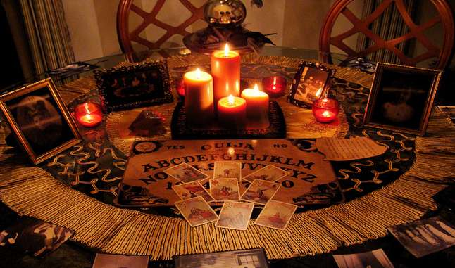 Spells To Attract Money Quickly