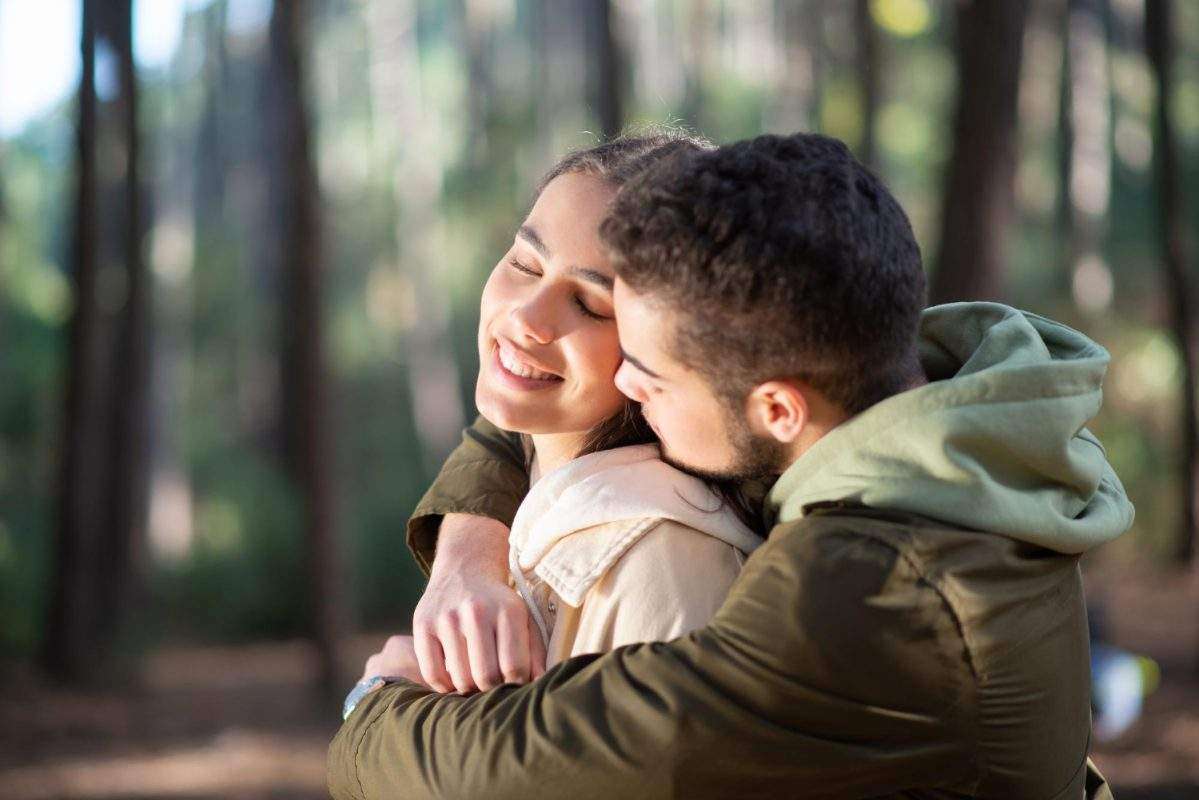 Protection Spell For Your Family And Loved Ones